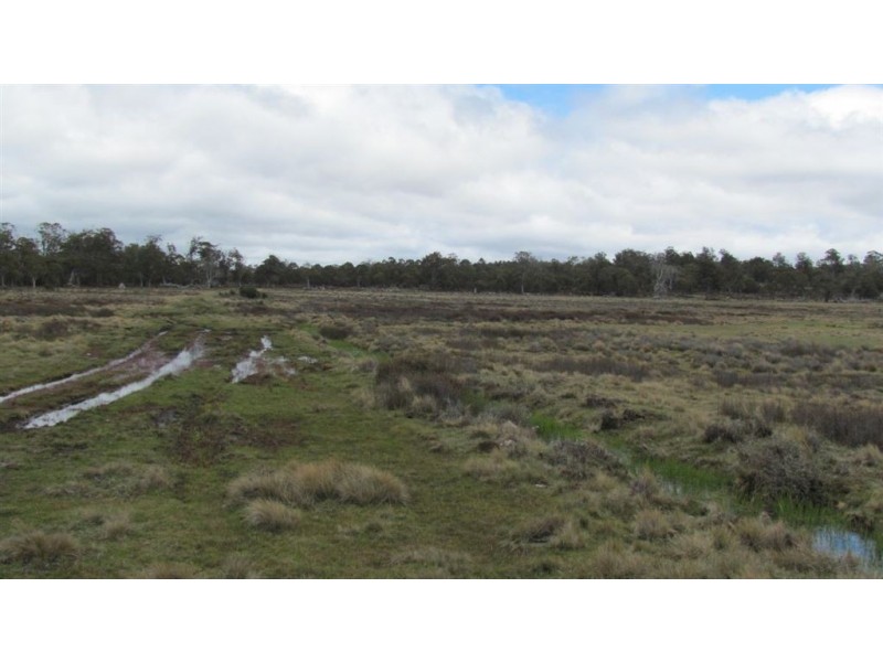 5814 Highland Lakes Road, Steppes TAS 7030