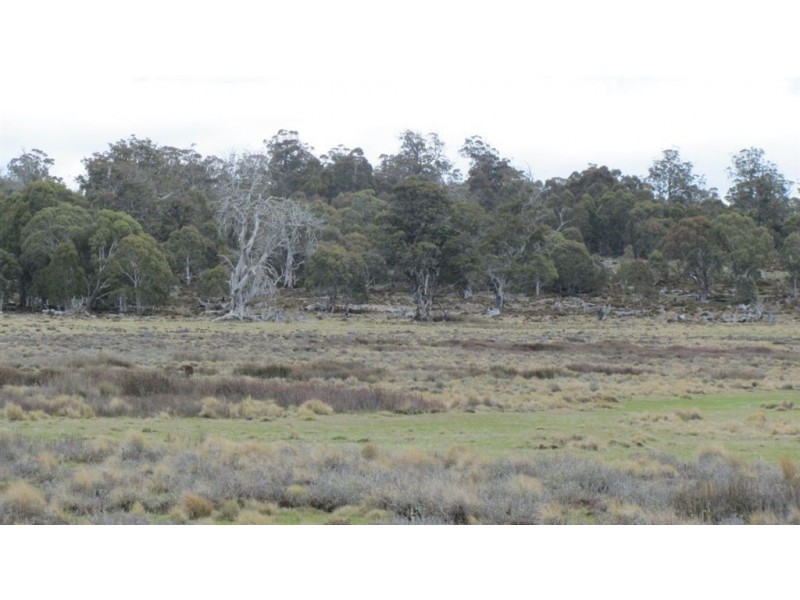 5814 Highland Lakes Road, Steppes TAS 7030