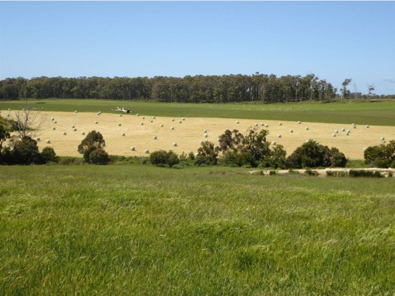 314 Greens Beach Road, Beaconsfield TAS 7270