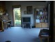 314 Greens Beach Road, Beaconsfield TAS 7270