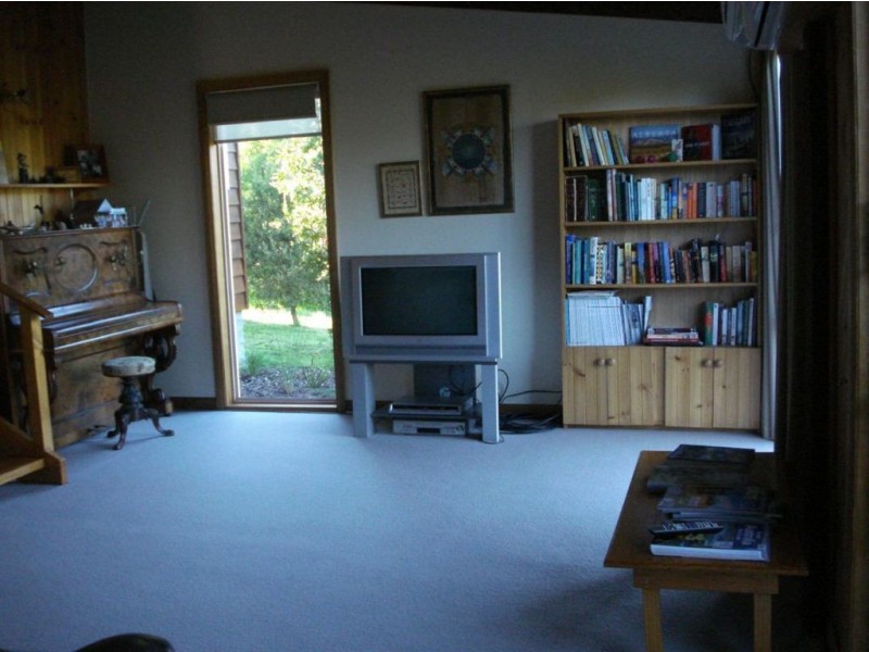 314 Greens Beach Road, Beaconsfield TAS 7270