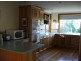 314 Greens Beach Road, Beaconsfield TAS 7270