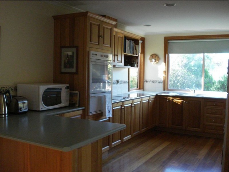314 Greens Beach Road, Beaconsfield TAS 7270