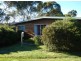 314 Greens Beach Road, Beaconsfield TAS 7270