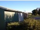 314 Greens Beach Road, Beaconsfield TAS 7270