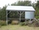 59 Yelton View Road, Notley Hills TAS 7275