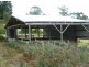 59 Yelton View Road, Notley Hills TAS 7275