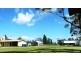 Sheene Osmaston Road, Deloraine TAS 7304