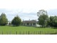 Sheene Osmaston Road, Deloraine TAS 7304