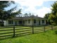 Sheene Osmaston Road, Deloraine TAS 7304