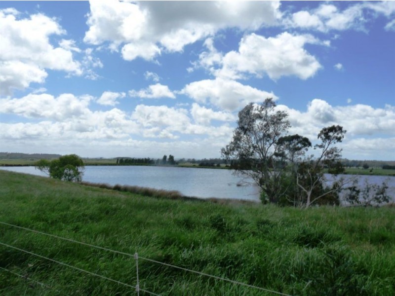 Sheene Osmaston Road, Deloraine TAS 7304