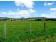 Ivanhoe Osmaston Road, Deloraine TAS 7304