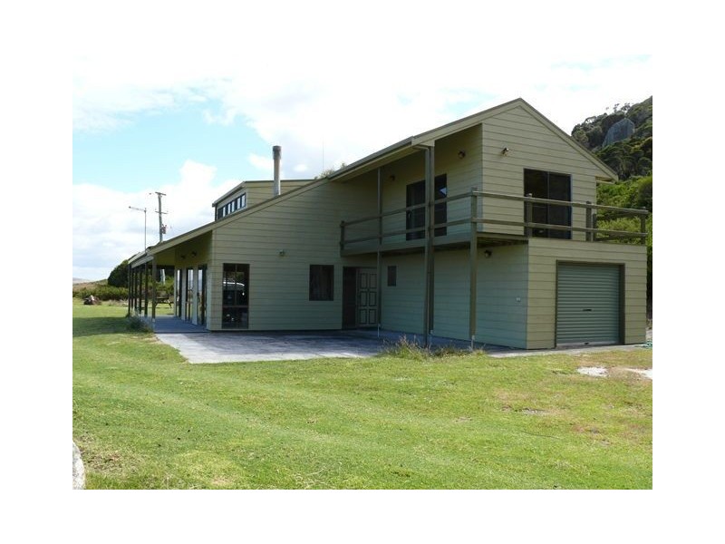 Happy Valley, Whitemark TAS 7255