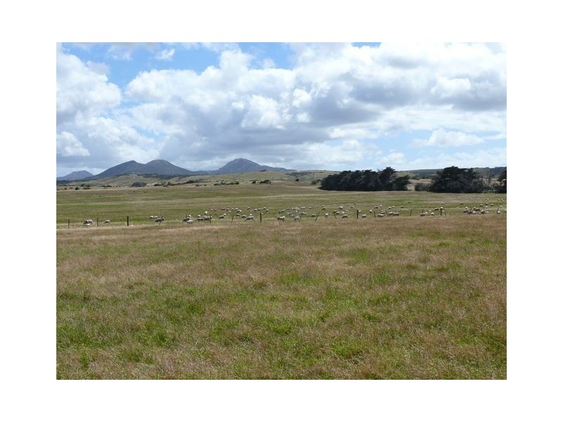 Happy Valley, Whitemark TAS 7255