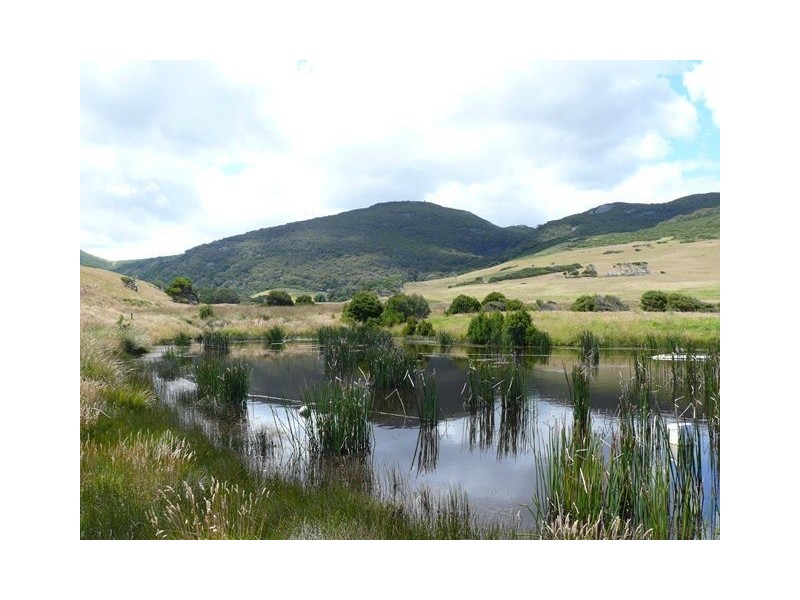 Happy Valley, Whitemark TAS 7255