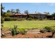 605 Batman Highway, Hillwood TAS 7252