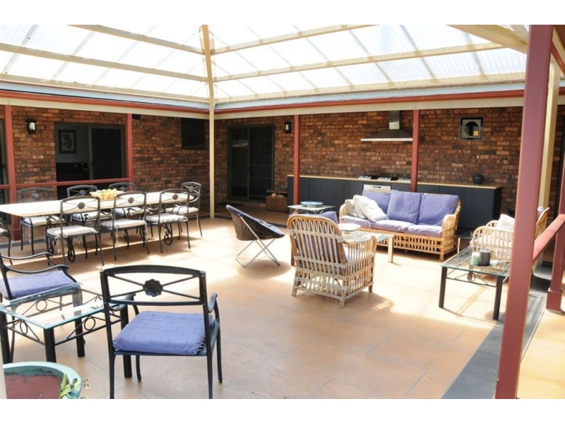 605 Batman Highway, Hillwood TAS 7252