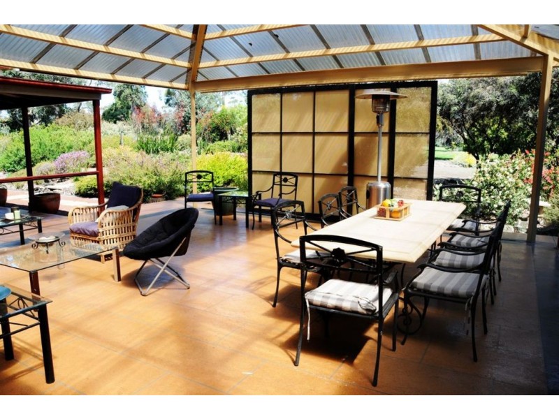 605 Batman Highway, Hillwood TAS 7252