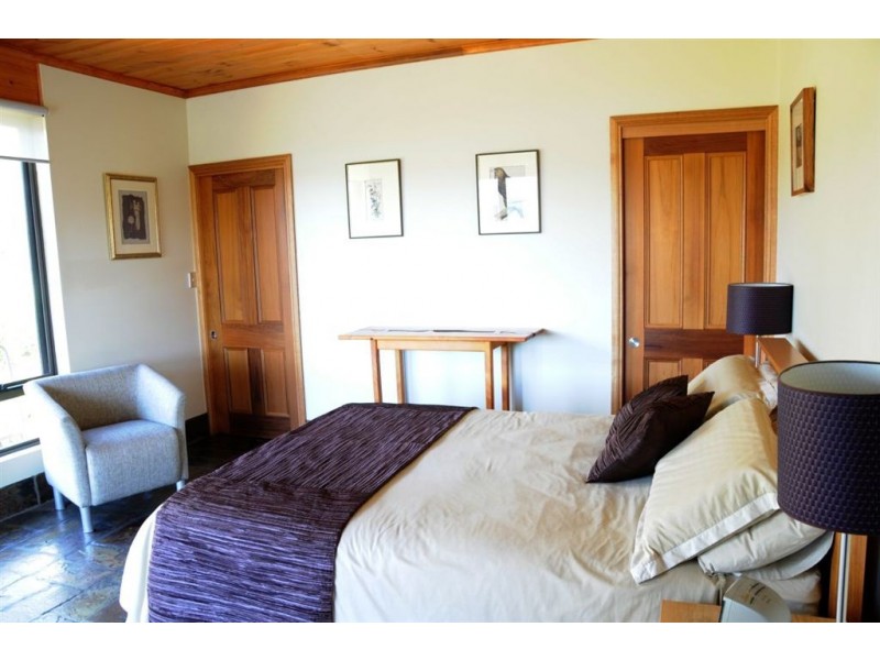 605 Batman Highway, Hillwood TAS 7252