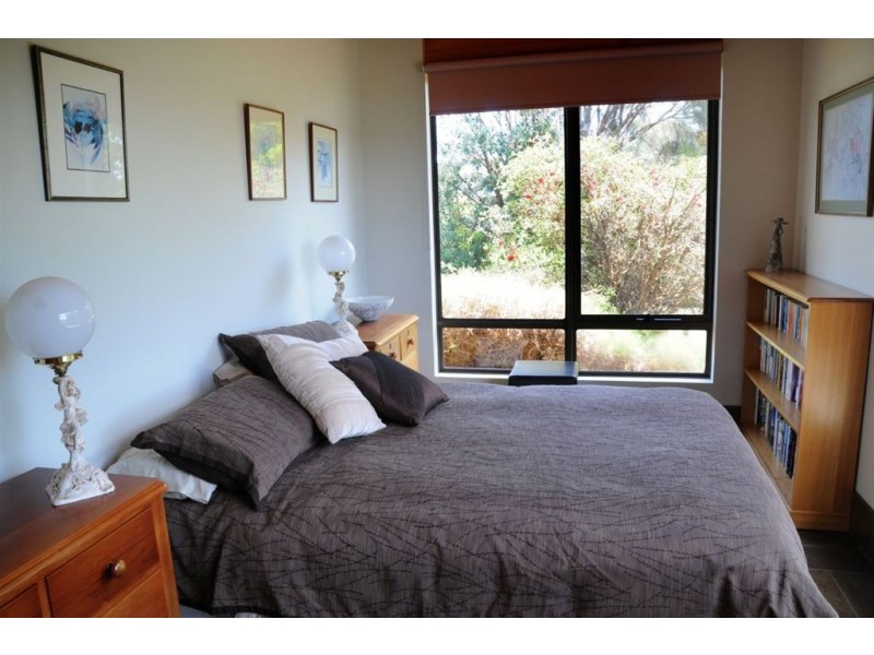 605 Batman Highway, Hillwood TAS 7252