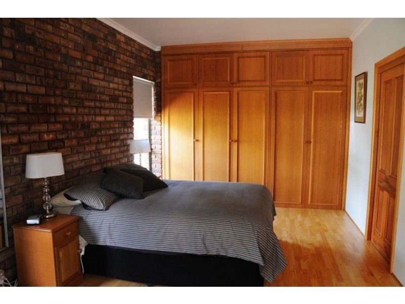 605 Batman Highway, Hillwood TAS 7252