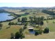 605 Batman Highway, Hillwood TAS 7252