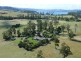 605 Batman Highway, Hillwood TAS 7252