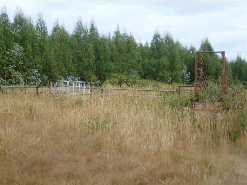 Auburn Road, Beaconsfield TAS 7270