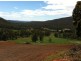 Febeys Road, Sheffield TAS 7306