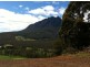 Febeys Road, Sheffield TAS 7306