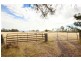 Shaws Road, Bridgenorth TAS 7277