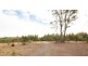 Shaws Road, Bridgenorth TAS 7277