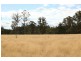 Shaws Road, Bridgenorth TAS 7277