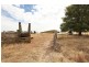 Shaws Road, Bridgenorth TAS 7277