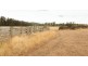 Shaws Road, Bridgenorth TAS 7277