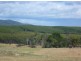 139 Bacala Road, Lebrina TAS 7254