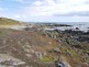 3728 North Road, Egg Lagoon TAS 7256