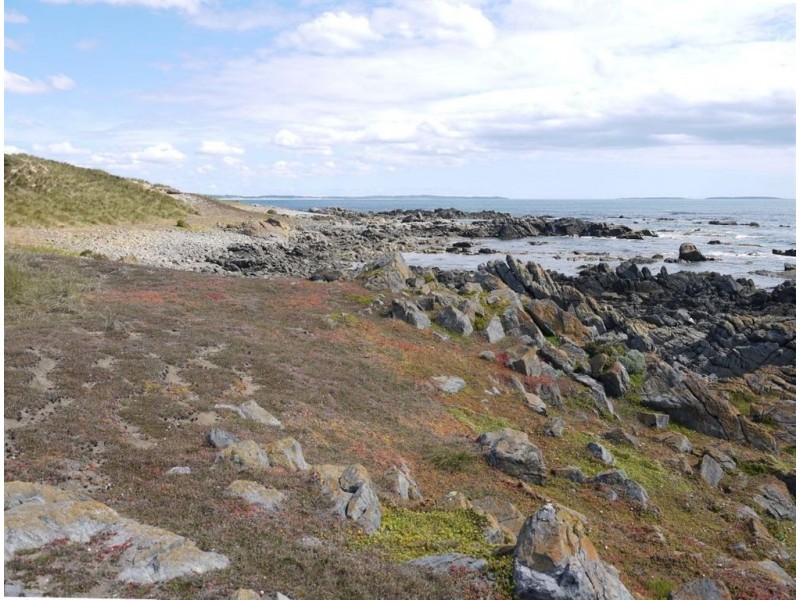 3728 North Road, Egg Lagoon TAS 7256