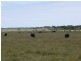 3728 North Road, Egg Lagoon TAS 7256