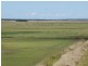 3728 North Road, Egg Lagoon TAS 7256
