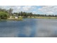 1425 Illawarra Road, Carrick TAS 7291