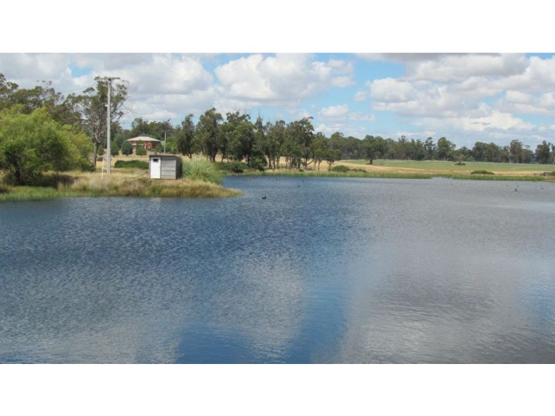 1425 Illawarra Road, Carrick TAS 7291