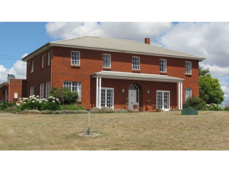 1425 Illawarra Road, Carrick TAS 7291