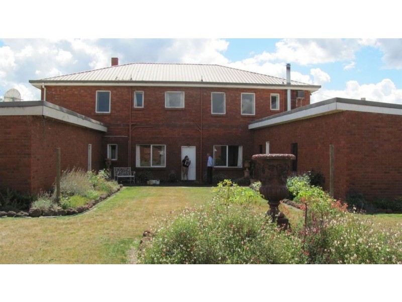 1425 Illawarra Road, Carrick TAS 7291