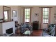 1425 Illawarra Road, Carrick TAS 7291