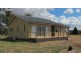 1425 Illawarra Road, Carrick TAS 7291