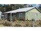 1425 Illawarra Road, Carrick TAS 7291