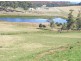 113 East Sassafras Road, Sassafras TAS 7307