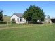 113 East Sassafras Road, Sassafras TAS 7307