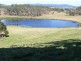 113 East Sassafras Road, Sassafras TAS 7307